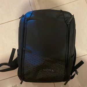 Nomatic Travel Pack